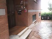 Affittasi Appartamento, Appartamento sito in Via Caselle...