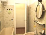 Affittasi Appartamento, Appartamento sito in Via Caselle...