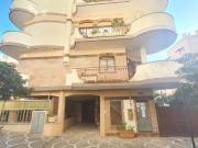 Affittasi Appartamento, Appartamento sito in Via dei...