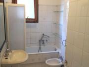 Affittasi Appartamento, Appartamento sito in Via...