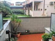 Affittasi Appartamento, Appartamento sito in Via...