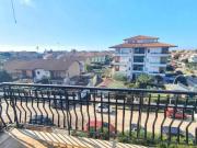 Affittasi Appartamento, Appartamento sito in Via...