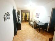 Affittasi Appartamento, Appartamento sito in Via Mario...