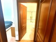 Affittasi Appartamento, Appartamento sito in Via Mario...