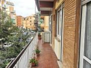 Affittasi Appartamento, Appartamento sito in Via Stefano...