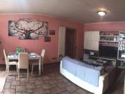 Affittasi Appartamento, Appartamento sito in Via...