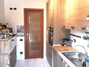 Affittasi Appartamento, Appartamento sito in Viale Don...