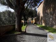 Affittasi Appartamento, Appartamento Storico nel Borgo...