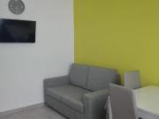 Affittasi Appartamento, APPARTAMENTO TORPIGNATTARA VIA...