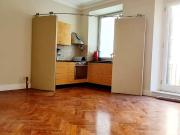 Affittasi Appartamento, APPARTAMENTO TRILOCALE DI 90MQ,...