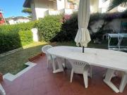 Affittasi Appartamento, APPARTAMENTO UNICO LIVELLO IN...