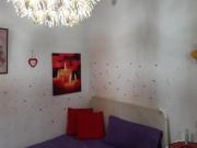 Affittasi Appartamento, APPARTAMENTO VIA CATANIA 55 MQ...