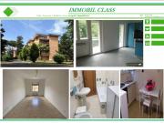 Affittasi Appartamento, Appartamento Via Chiusi Roma...