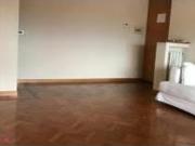 Affittasi Appartamento, Appartamento Via Chiusi Roma...