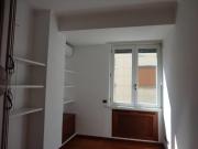 Affittasi Appartamento, Appartamento via dei Monti...