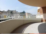 Affittasi Appartamento, APPARTAMENTO VIA GIUSEPPE...