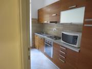 Affittasi Appartamento, Appartamento via Plinio, Roma...