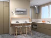 Affittasi Appartamento, Appartamento viale Giotto 25...