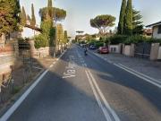 Affittasi Appartamento, APPIA BILOCALE METRO A Annunci...