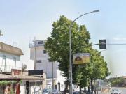 Affittasi Appartamento, Ariccia 3 locali 0 A304 Annunci...