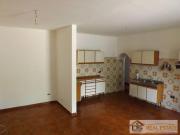 Affittasi Appartamento, Artena Colubro Appartamento con...