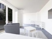 Affittasi Appartamento, Attico Via Stanislao Cannizzaro...