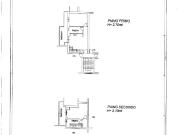 Affittasi Appartamento, AURELIA MASSIMINA via Giuseppe...