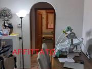 Affittasi Appartamento, aurelia valcannuta papillo...