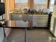 Affittasi Appartamento, AURELIA VATICANO Annunci Roma...