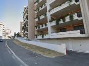Affittasi Appartamento, AURELIO BILOCALE con TERRAZZO...