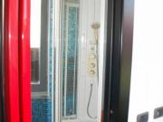 Affittasi Appartamento, AVENTINO COLLE PIAZZA GIUNONE...