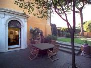 Affittasi Appartamento, AVENTINO SAN SABA Annunci Roma,...