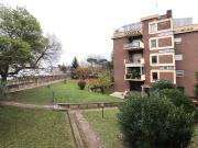 Affittasi Appartamento, AXA VIA POSIDIPPO TRILOCALE IN...