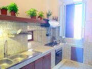 Affittasi Appartamento, b&b Tivoli centro storico...