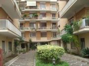 Affittasi Appartamento, BALDUINA AD. LARGO MACCAGNO...