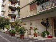 Affittasi Appartamento, BALDUINA ADIACENZE MACCAGNO...