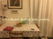 Affittasi Appartamento, Balduina Appartamento in affitto...