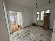 Affittasi Appartamento, BALDUINA PRESTIGIOSO TRILOCALE...