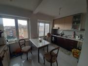 Affittasi Appartamento, Battistini Annunci Roma Roma...