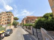 Affittasi Appartamento, BATTISTINI Stanza singola Con...