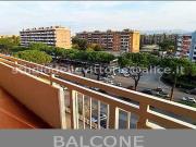 Affittasi Appartamento, Bicamere in affitto a ROMA...