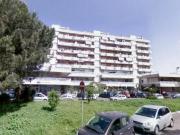 Affittasi Appartamento, Bicamere in affitto a ROMA...