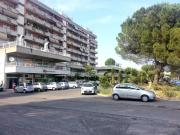 Affittasi Appartamento, Bicamere in affitto a ROMA...