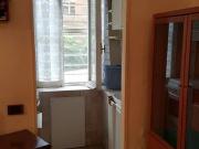 Affittasi Appartamento, Bilocale adiacente Stazione...