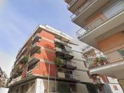 Affittasi Appartamento, BILOCALE AMPIO IN ZONA APPIO...