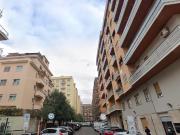 Affittasi Appartamento, BILOCALE AMPIO IN ZONA APPIO...