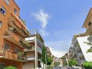 Affittasi Appartamento, BILOCALE AMPIO IN ZONA BALDUINA...