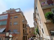 Affittasi Appartamento, BILOCALE AMPIO IN ZONA...