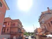 Affittasi Appartamento, BILOCALE AMPIO IN ZONA...