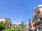 Affittasi Appartamento, BILOCALE AMPIO IN ZONA...